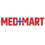 Med Mart Promo Codes & Coupons