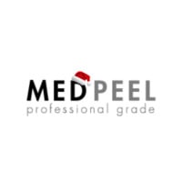 MedPeel Promo Codes & Coupons
