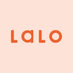 Lalo Promo Codes & Coupons