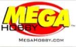 Mega Hobby Promo Codes & Coupons