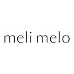 Meli Melo Promo Codes