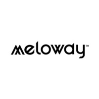 Meloway Promo Codes & Coupons