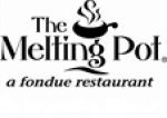 The Melting Pot Promo Codes & Coupons