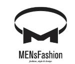Menfashion Promo Codes & Coupons