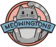 Meowingtons Promo Codes & Coupons