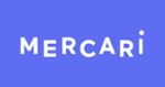 Mercari Corporation