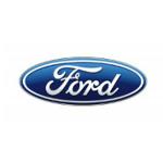 Ford Merchandise Store Promo Codes & Coupons
