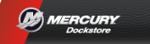 Mercury DockStore