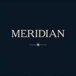 Meridian Grooming Promo Codes & Coupons