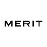 MERIT Beauty Promo Codes & Coupons