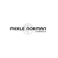Merle Norman Cosmetics Promo Codes & Coupons