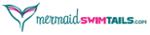 Mermaid Swim Tails Promo Codes & Coupons
