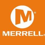 Merrell Canada Promo Codes & Coupons