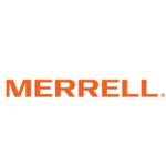 Merrell Promo Codes & Coupons