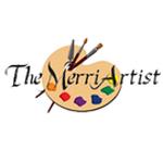 Merri Artist.com Promo Codes & Coupons