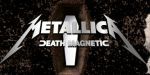 Metallica Promo Codes & Coupons