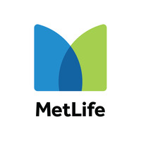 MetLife Pet Insurance Promo Codes & Coupons