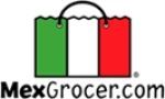 MexGrocer.com Promo Codes & Coupons