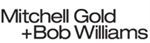 Mitchell Gold + Bob Williams Promo Codes & Coupons
