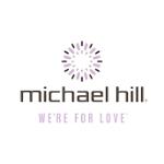 michaelhill.com.au