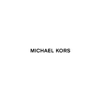 Michael Kors AU Promo Codes & Coupons