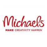 Michaels Promo Codes & Coupons