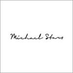 Michael Stars Promo Codes & Coupons