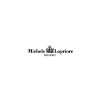 Michele Lopriore Promo Codes & Coupons