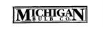 Michigan Bulb Promo Codes & Coupons