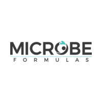 Microbe Formulas Promo Codes & Coupons