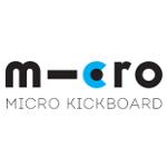 Micro Kickboard Promo Codes & Coupons
