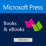 Microsoft Press Store Promo Codes & Coupons