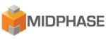 MidPhase Promo Codes & Coupons