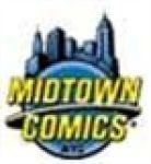 Midtown Comics Promo Codes