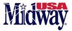 MidwayUSA Promo Codes & Coupons