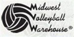 Midwest Volleyball Warehouse Promo Codes & Coupons