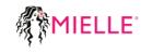 Mielle Organics Promo Codes & Coupons