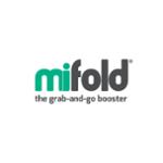 mifold Promo Codes & Coupons