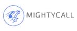 MightyCall Promo Codes & Coupons