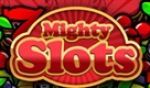 Mighty Slots  Promo Codes & Coupons