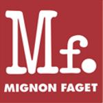 Mignon Faget Promo Codes