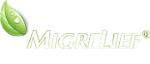 MigreLief Promo Codes & Coupons