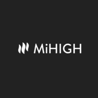 MiHIGH Promo Codes & Coupons
