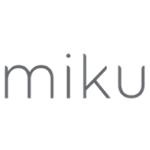 Miku Promo Codes & Coupons