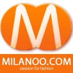 Milanoo Promo Codes