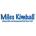 Miles Kimball Promo Codes