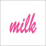 Milk Bar Store Promo Codes & Coupons