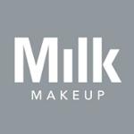 Milk Makeup Promo Codes