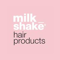 milk_shake Promo Codes & Coupons