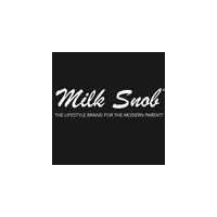 Milk Snob Promo Codes & Coupons